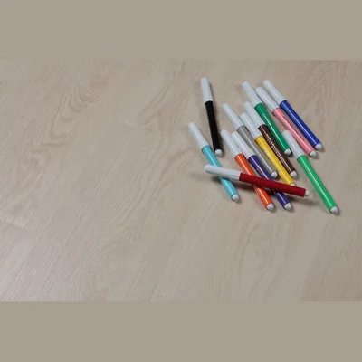 Кварц-виниловая плитка REFLOOR HOME Tile WS 712 Дуб Токо 2мм 0.25мм 920*180 — Упаковка (2.484 м2)
