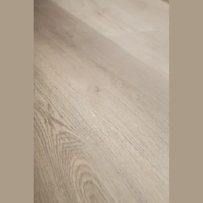 Каменный SPC ламинат RESPECT FLOOR 4210 Дуб Светлый 1220х184х5 мм (с подложкой) — Упаковка (2,245 кв.м)