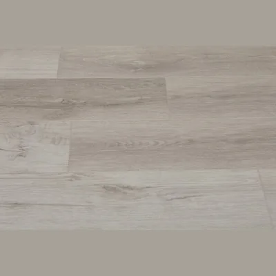 Каменный SPC ламинат StoneWood Корумба (Korumba) SW 1035, 4V, (1220x180x4мм)