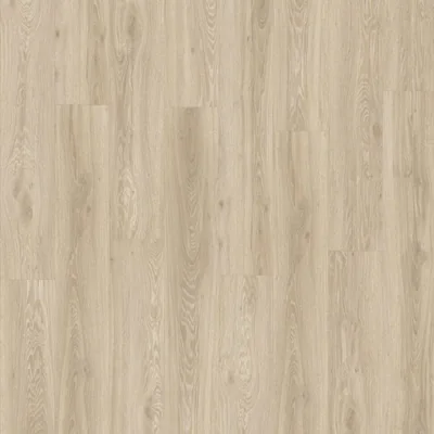 Кварцвиниловая плитка MODULEO Next Acoustic Moduleo Next Acoustic 330 Vista Oak — Упаковка (2.12м2)
