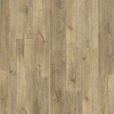 Кварцвиниловая плитка клеевая MODULEO Roots EIR 88299 Nashville Oak — Упаковка (3.21м2)