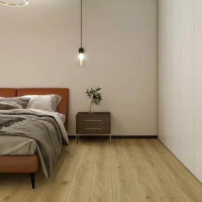 Ламинат Floorwood Paradigma 8387 Дуб Гровери (1220х198х12мм)
