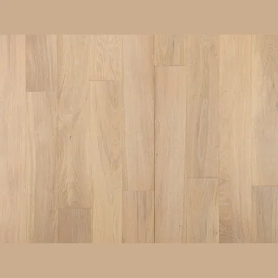 Инженерная доска Primavera 180x400-1300 Дуб Disparo Натур