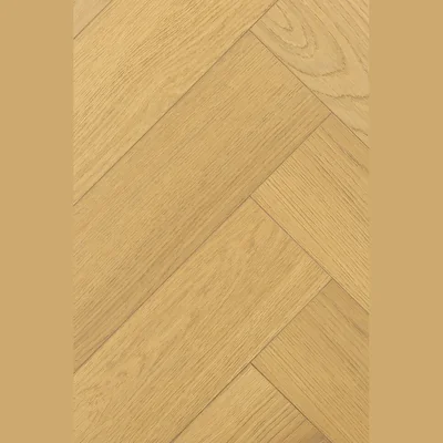 Ламинат FirstFloor SUPREME BLACK CORE 4D Английская ёлка дуб Терра 1F439 (750х125х8мм)