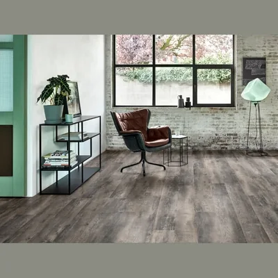 Виниловый ламинат MODULEO LAYRED 55 EIR COUNTRY OAK 54945 (1494х209х6мм) — Упаковка (1,87м2)