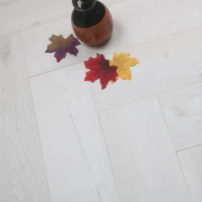 Каменный SPC ламинат AquaMax Integra 35006 Шенонсо — Упаковка (1.3м2)