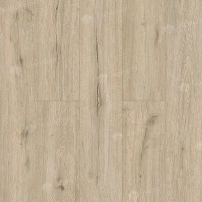 Каменный ламинат SPC Alpine Floor Solo Plus Ларго ЕСО 14-601 — Упаковка (2.23м2)
