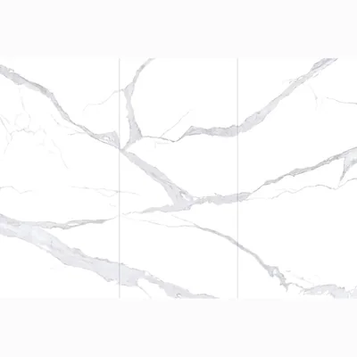 Керамогранит NTCeramic Atlas Wide Bianco Statuario NTT3008P