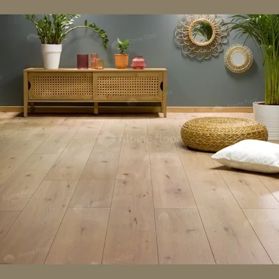 Ламинат Homflor Patio Fonio Oak 575 — Упаковка (2.2222м2)