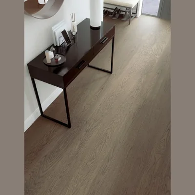 Паркетная доска ESTA Дуб Nova Eco Elite Stavanger