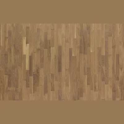 Паркетная доска Polarwood Дуб Neptune White Oiled 3S