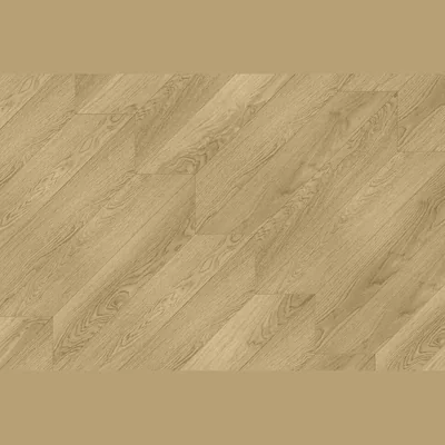 Каменный SPC ламинат AQUAFLOOR Chevron Premium AF7017CVR — Упаковка (1.99м2)