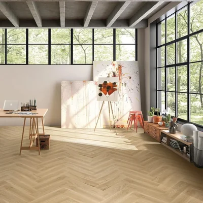 Каменный SPC ламинат Bonkeel Pine 302 — Упаковка (2.25м2)