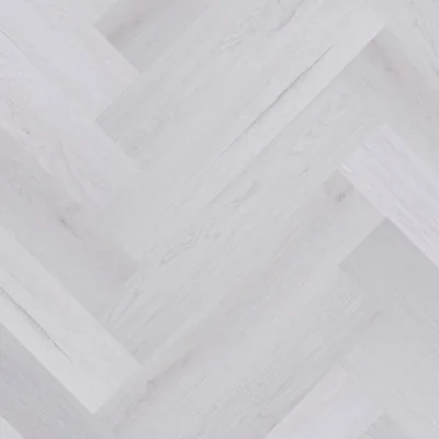 Кварцевый SPC ламинат Home Expert Parquet 33-1028-29/33-3001 Дуб Зимний лес 615*123*3,5мм, 0,3 мм — Упаковка (1,362м2)