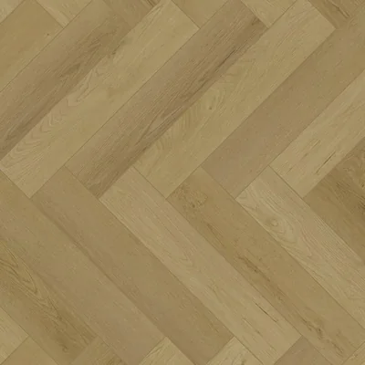 Каменный ламинат SPC ABERHOF DIAMANTE 5761, 43 кл., (625х125х4+1IXPE) — Упаковка (2.5м2)