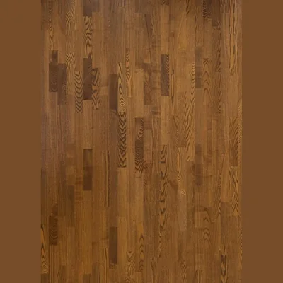 Паркетная доска Primefloor Parquet Narva 3S (14x188x2266мм) — Упаковка (3.41м2)