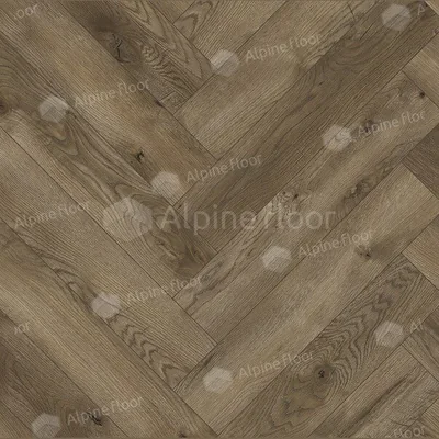 Ламинат Alpine Floor Ville Дуб Бурриана 63265 — Упаковка (1.1793м2)