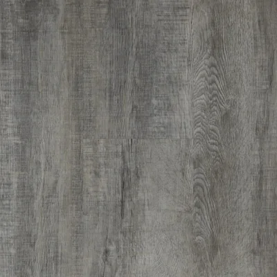 Каменный ламинат SPC MONTBLANC WOOD ШАПЕЛЬ 1500x230x4 +1 мм — Упаковка (2,07 кв.м)