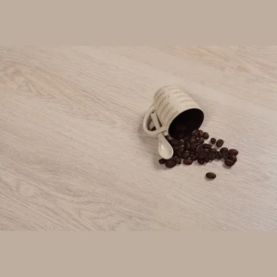 Кварц-виниловая плитка REFLOOR HOME Tile WS 713 Ясень Лонар 2мм 0.25мм 920*180 — Упаковка (2.484 м2)