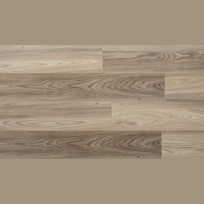 Каменный SPC ламинат StoneWood Бальди (Baldy) SW 1018, 4V, (1220x180x4мм)