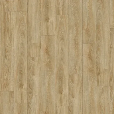 Кварцвиниловая плитка MODULEO Next Acoustic Moduleo Next Acoustic 240 Valley Oak — Упаковка (2.12м2)