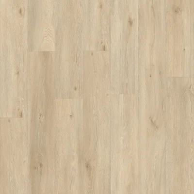 Кварцвиниловая плитка клеевая MODULEO Roots EIR 86237 Galtymore Oak — Упаковка (3.21м2)