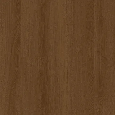 Ламинат NORLAND Elegant 10 Дуб Этна LF305-20 (1220х198х10мм)