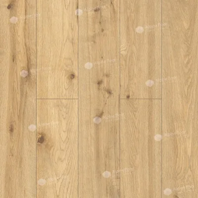 Каменный SPC ламинат ALPINE FLOOR ProNature Miranda 62539