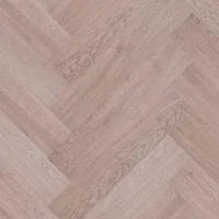 Кварцевый SPC ламинат Home Expert Parquet 33-3004 Дуб Летний 615*123*3,5мм, 0,3 мм — Упаковка (1,362м2)