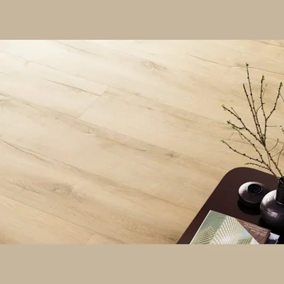 Виниловый ламинат MODULEO LAYRED 55 EIR MOUNTAIN OAK 56275 (1494х209х6мм) — Упаковка (1,87м2)