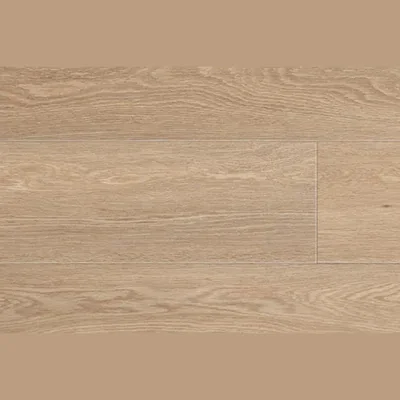 Каменный SPC ламинат FloorFactor Country VANILLA OAK (NT06) (1218х180х6мм)