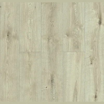 Ламинат Alpine Floor Aqua Life Дуб Венеция LF103-03 — Упаковка (1,97м2)