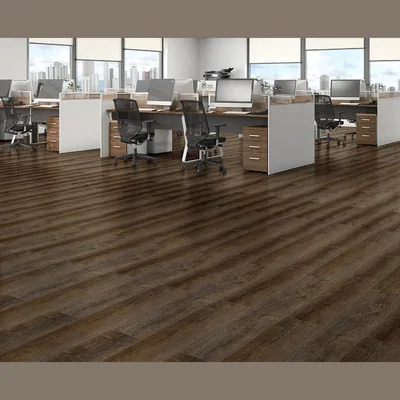 Каменный SPC ламинат PrimeFloor Natural Дуб Бамберг N02 (1200х180х3,5 мм) — Упаковка (2.16м2)