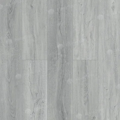 Каменный ламинат SPC Alpine Floor Solo Plus Маэстоса ЕСО 14-901 — Упаковка (2.23м2)