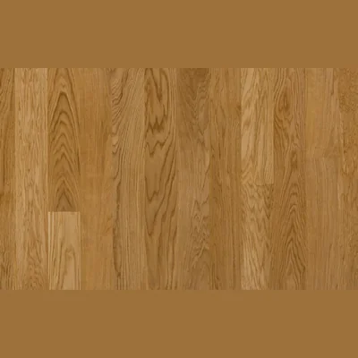 Паркетная доска Polarwood Дуб Oregon 138