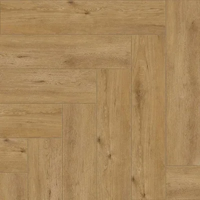 Кварцвиниловая плитка Tulesna Art Parquet LVT Tesoro 1005-101 — Упаковка (2.2278м2)