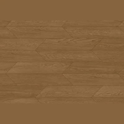 Каменный SPC ламинат AQUAFLOOR Chevron Premium AF7020CVR — Упаковка (1.99м2)
