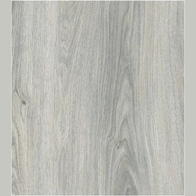Ламинат AGT Natura Ultra Line ТУНА PRK 505 — Упаковка (1.834м2)