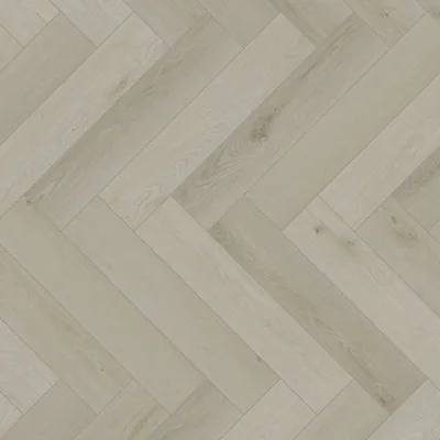 Каменный ламинат SPC ABERHOF DIAMANTE 5762, 43 кл., (625х125х4+1IXPE) — Упаковка (2.5м2)
