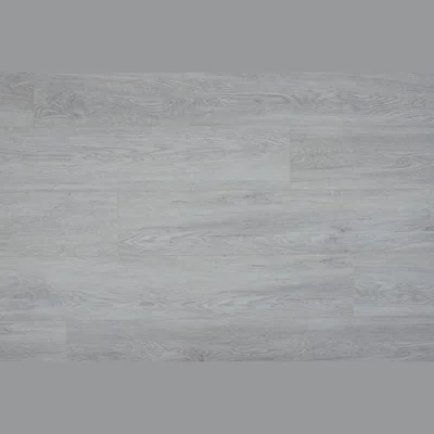 Каменный SPC ламинат Steinholz Траун (Thrawn) STH027 1220x180x4,5 — 1кв.м