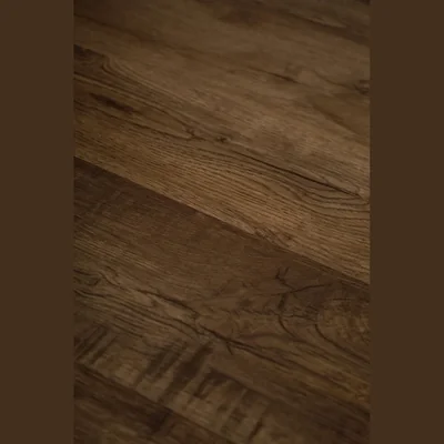 Каменный SPC ламинат RESPECT FLOOR 4214 Дуб Коттедж 1220х184х5 мм (с подложкой) — Упаковка (2,245 кв.м)