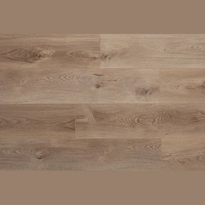 Каменный SPC ламинат StoneWood Сантьяго (Santiago) SW 1040, 4V, (1220x180x4мм)