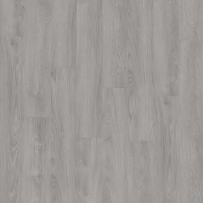 Кварцвиниловая плитка MODULEO Next Acoustic Moduleo Next Acoustic 936 Valley Oak — Упаковка (2.12м2)