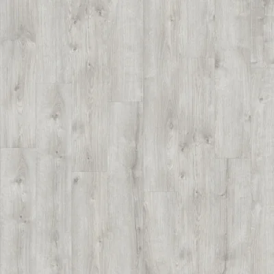 Кварцвиниловая плитка клеевая MODULEO Roots EIR 87938 Galway Oak — Упаковка (3.62м2)