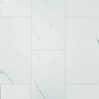 Плитка ПВХ Primavera Umbria Dryback LVT U1841 Orvieto