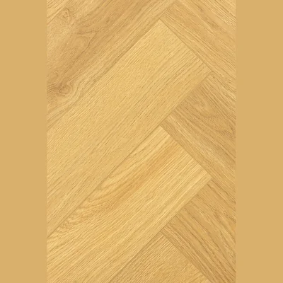 Ламинат FirstFloor SUPREME BLACK CORE 4D Английская ёлка дуб Твилль 1F438 (750х125х8мм)