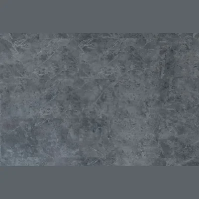 Каменный SPC ламинат Steinholz Monolith Лавор STH084M (600x300x4.5 мм)