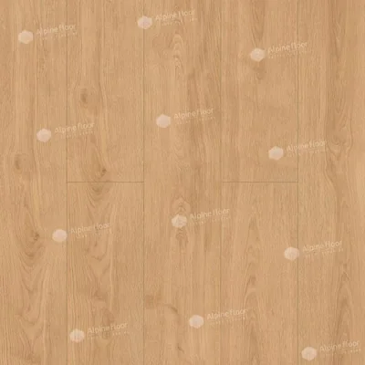 Каменный SPC ламинат ALPINE FLOOR ProNature Oak Kisuca 64636
