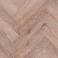 Кварцевый SPC ламинат Home Expert Parquet 33-2185-12/33-3008 Дуб Волшебный лес 615*123*3,5мм, 0,3 мм — Упаковка (1,362м2)