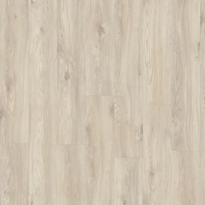 Виниловый ламинат MODULEO LAYRED 55 EIR SIERRA OAK 58228 (1494х209х6мм) — Упаковка (1,87м2)
